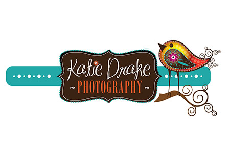 KatiesLogo